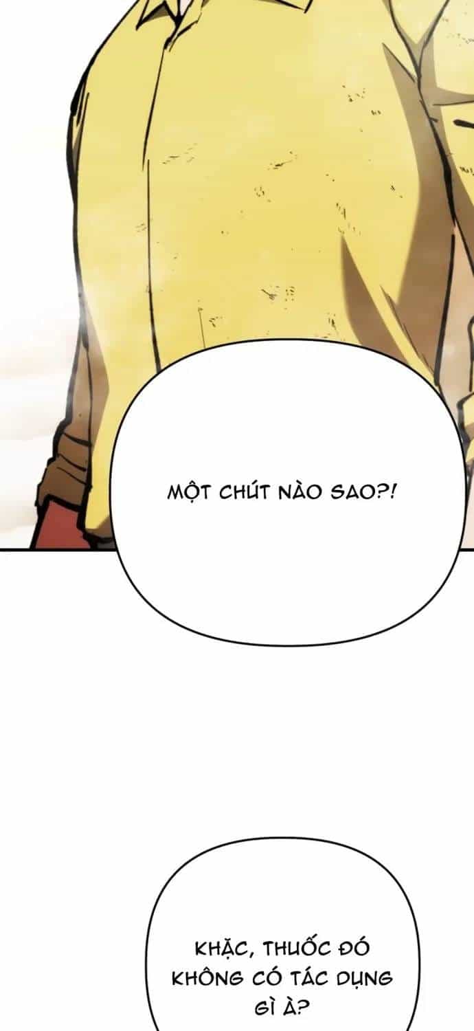 Sát Nhân Cuồng Loạn - Chương 172 - ảnh 11