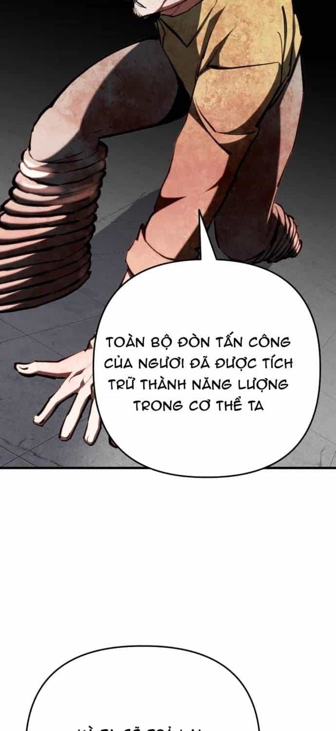 Sát Nhân Cuồng Loạn - Chương 172 - ảnh 33