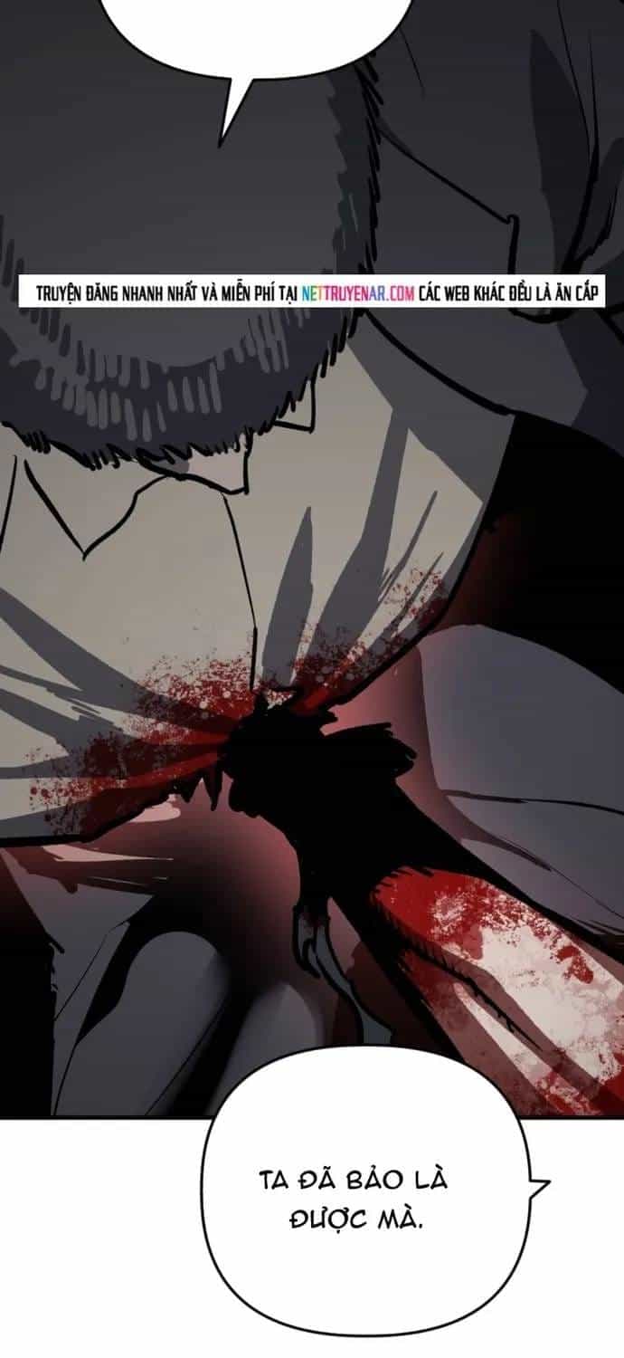 Sát Nhân Cuồng Loạn - Chương 172 - ảnh 49