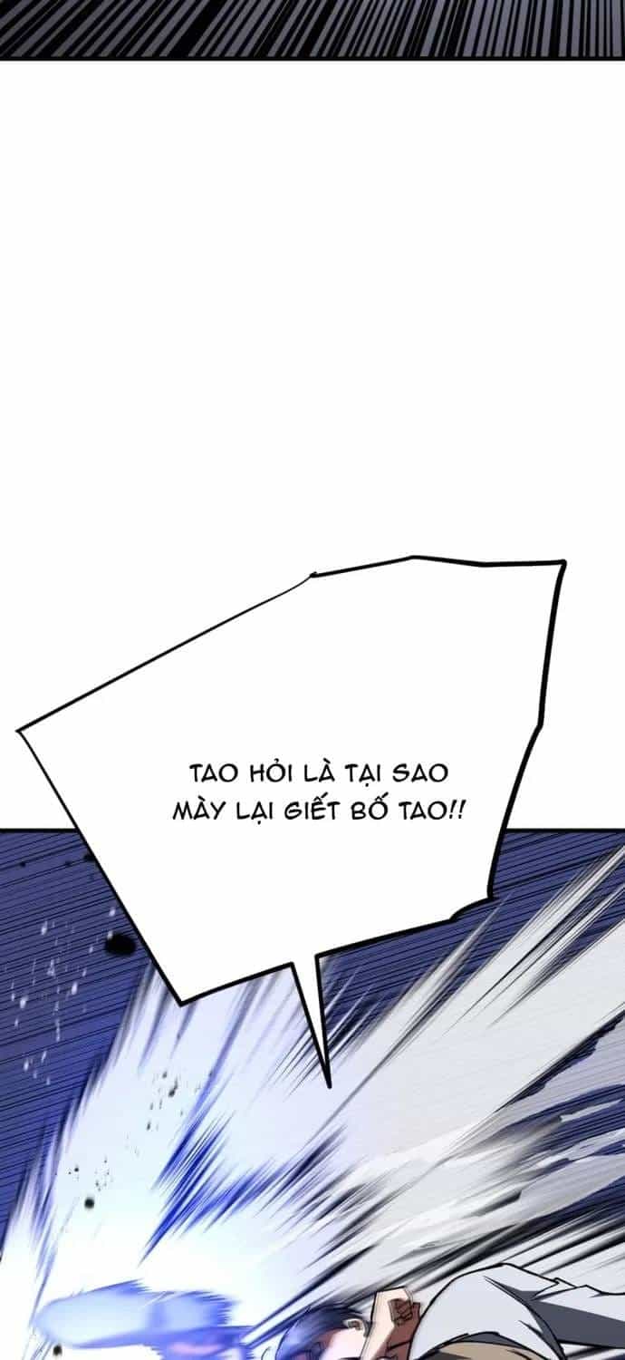 Sát Nhân Cuồng Loạn - Chương 173 - ảnh 24