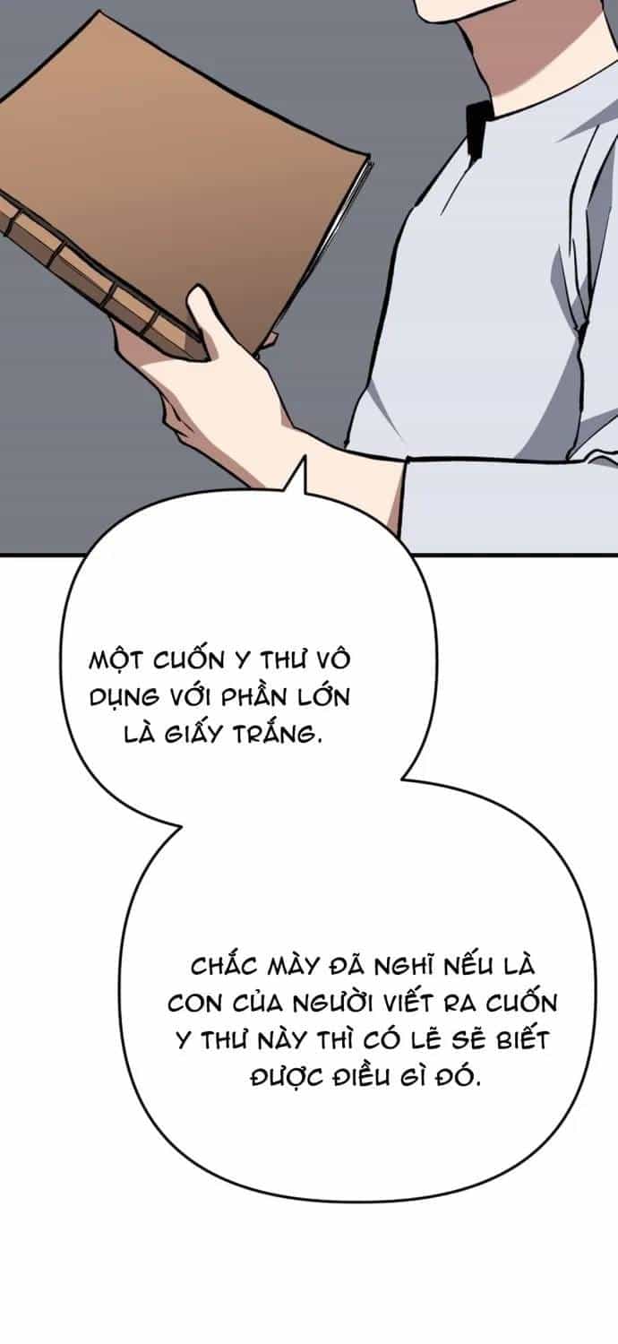 Sát Nhân Cuồng Loạn - Chương 173 - ảnh 46