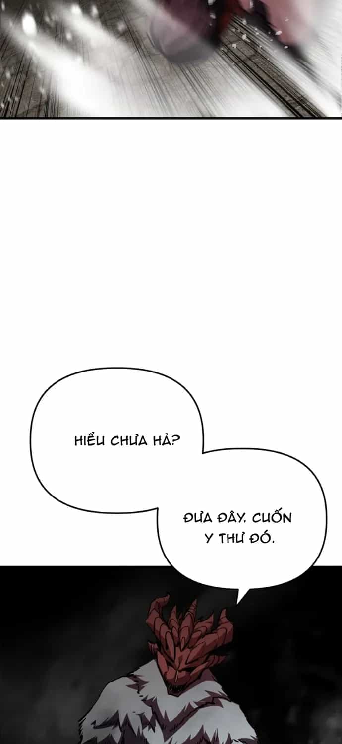 Sát Nhân Cuồng Loạn - Chương 175 - ảnh 10