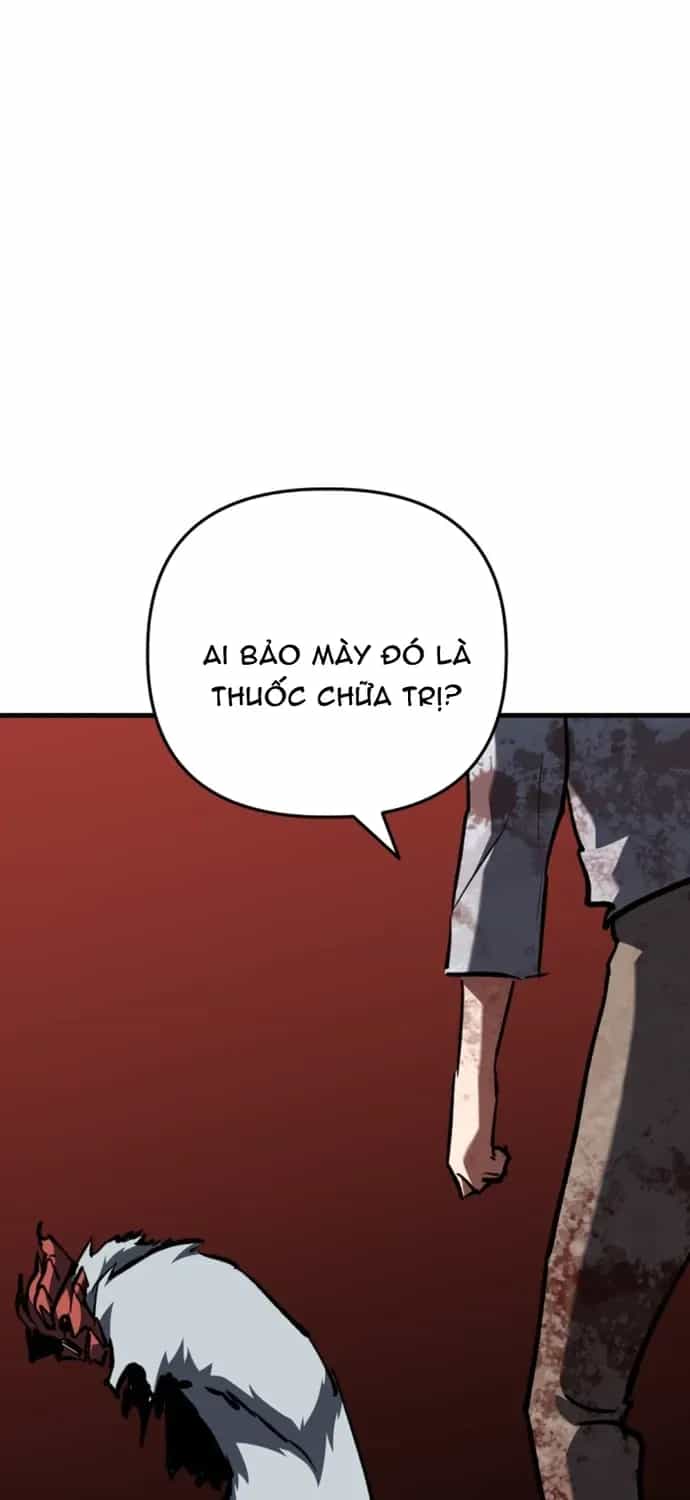 Sát Nhân Cuồng Loạn - Chương 175 - ảnh 66