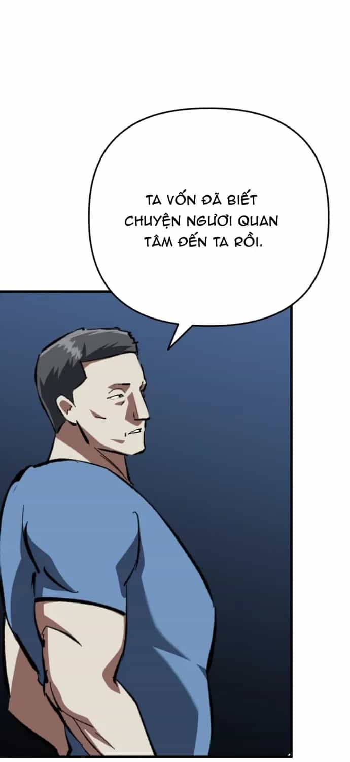 Sát Nhân Cuồng Loạn - Chương 177 - ảnh 48