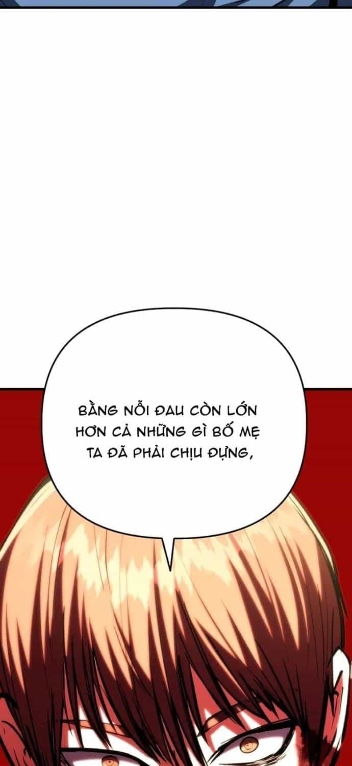 Sát Nhân Cuồng Loạn - Chương 178 - ảnh 14