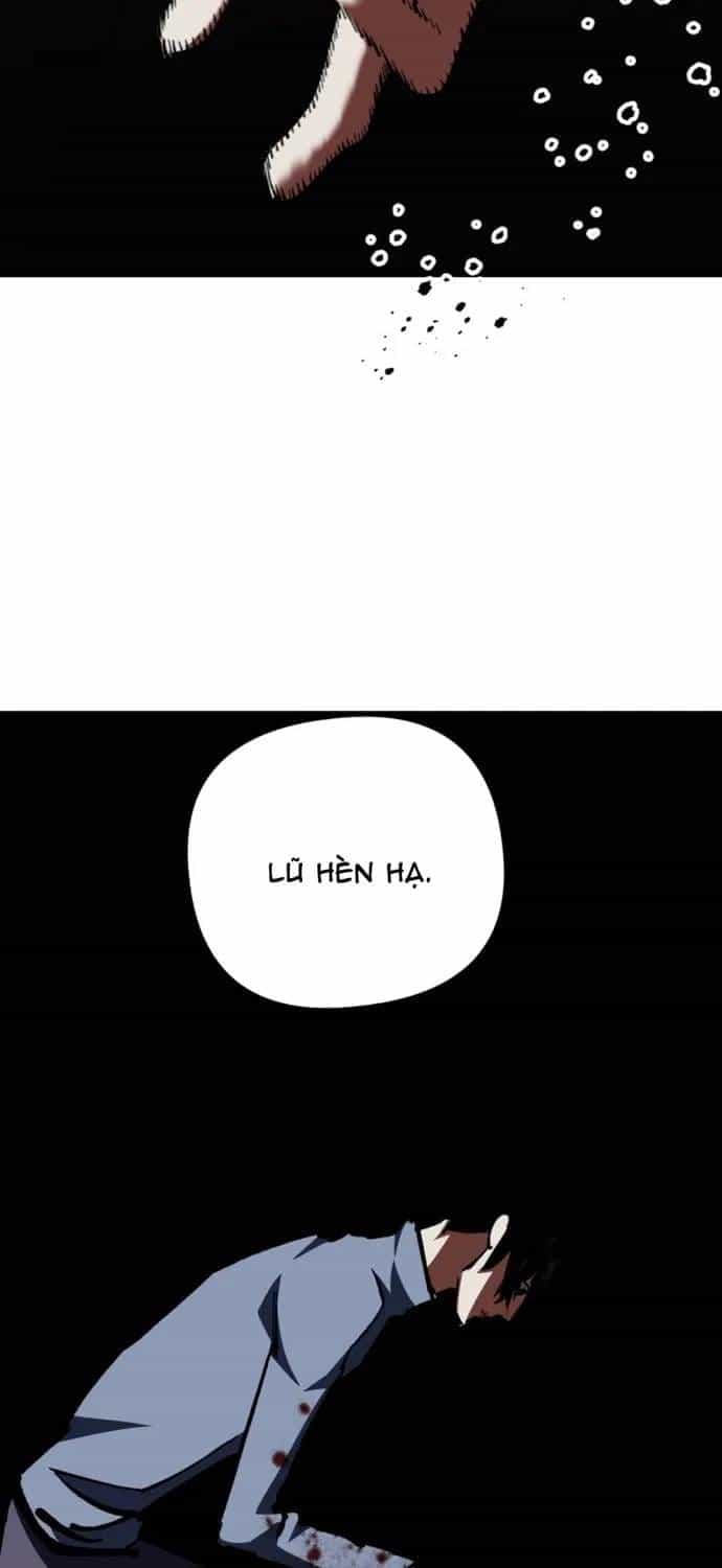 Sát Nhân Cuồng Loạn - Chương 179 - ảnh 7