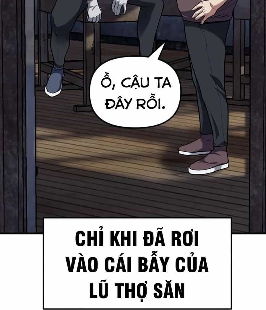 Sát Nhân Cuồng Loạn - Chương 18 - ảnh 70