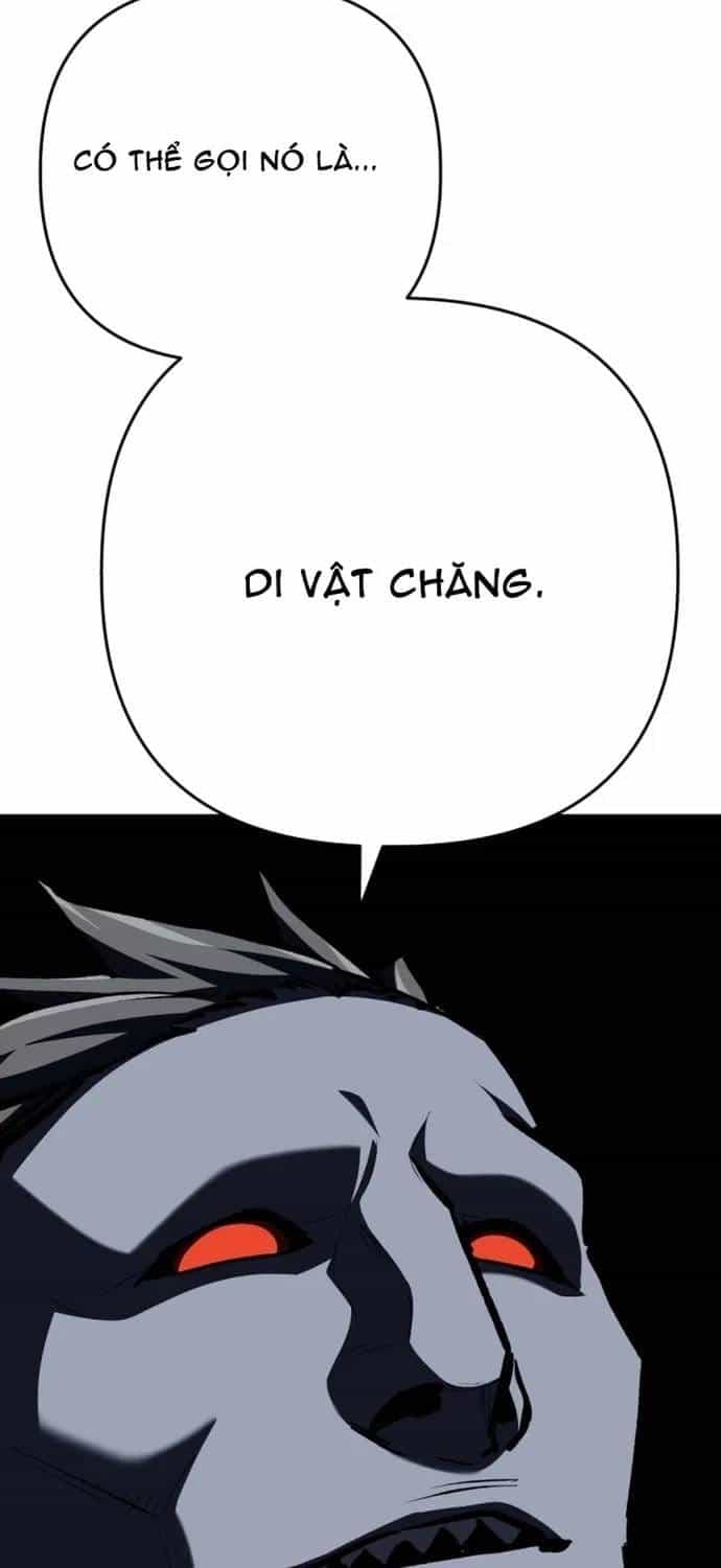 Sát Nhân Cuồng Loạn - Chương 180 - ảnh 76