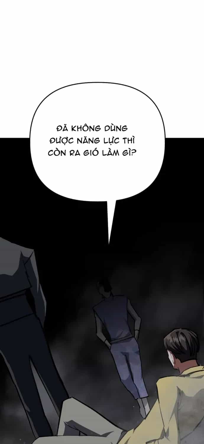 Sát Nhân Cuồng Loạn - Chương 182 - ảnh 53