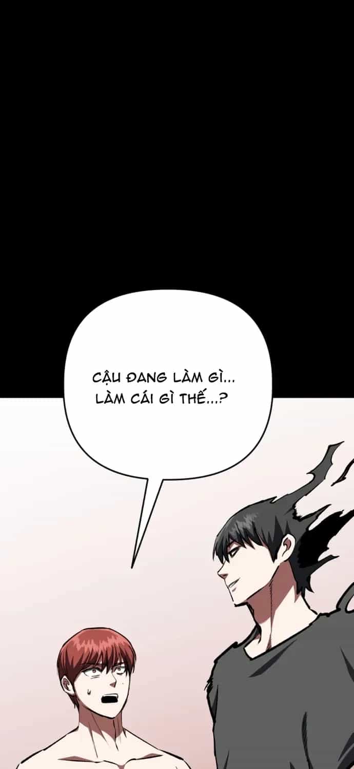 Sát Nhân Cuồng Loạn - Chương 183 - ảnh 46