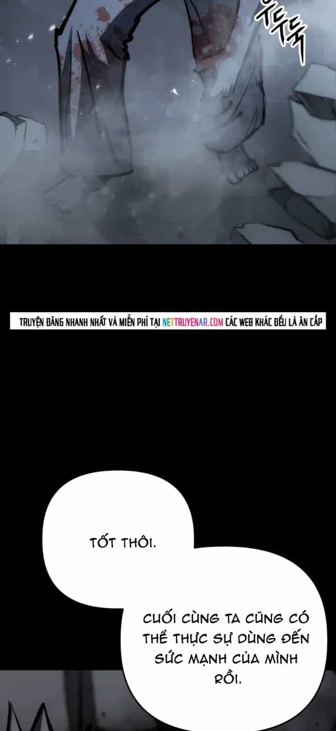 Sát Nhân Cuồng Loạn - Chương 184 - ảnh 24