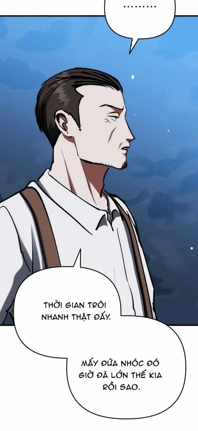 Sát Nhân Cuồng Loạn - Chương 184 - ảnh 57