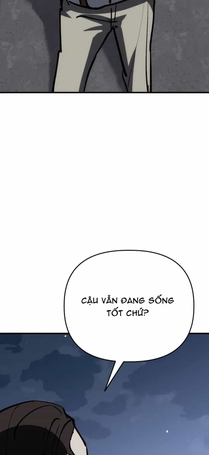 Sát Nhân Cuồng Loạn - Chương 184 - ảnh 59
