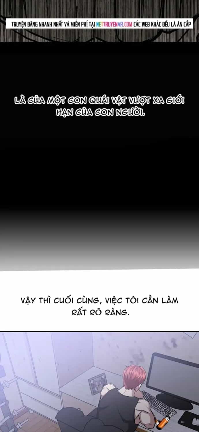 Sát Nhân Cuồng Loạn - Chương 185 - ảnh 110