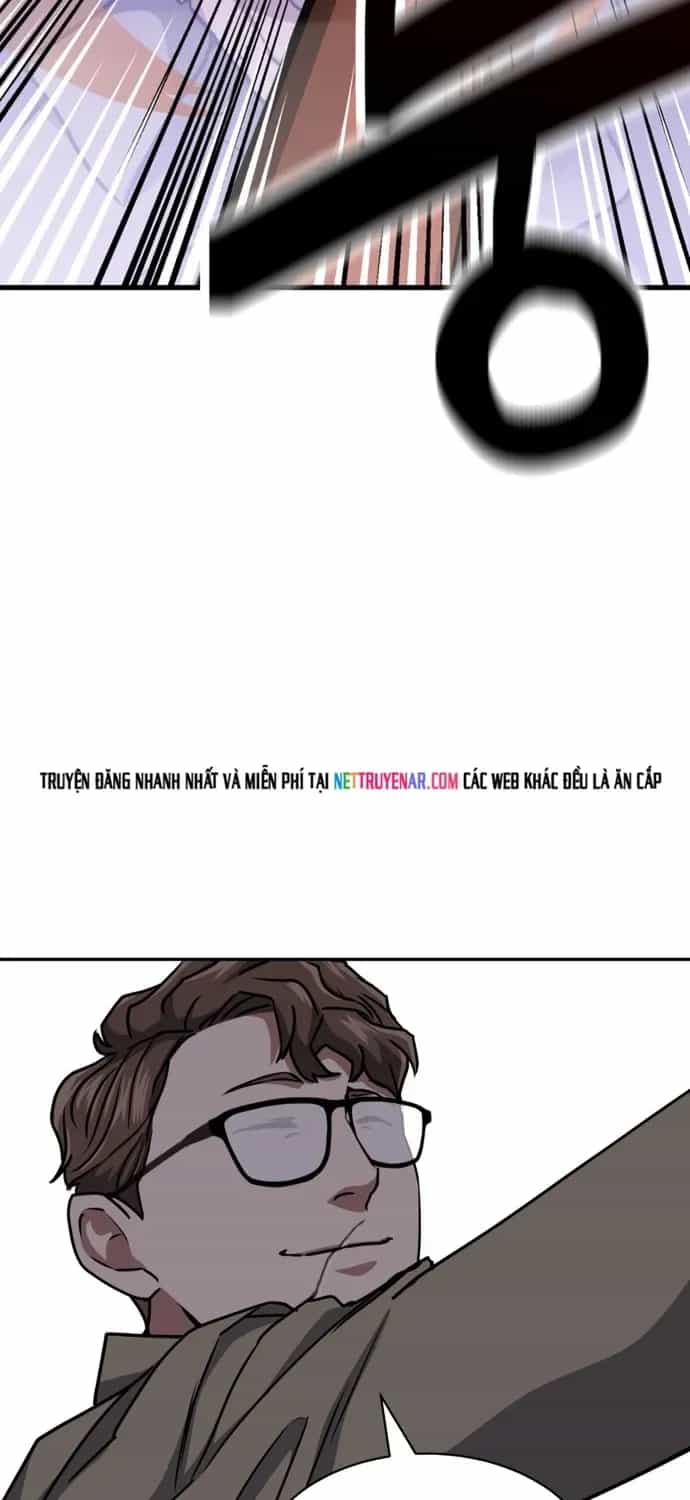 Sát Nhân Cuồng Loạn - Chương 185 - ảnh 136