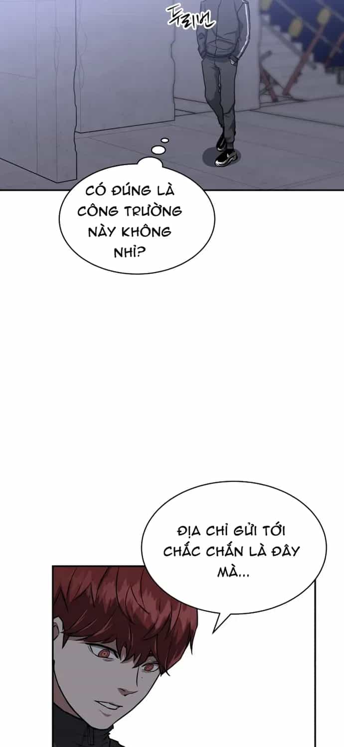 Sát Nhân Cuồng Loạn - Chương 185 - ảnh 142