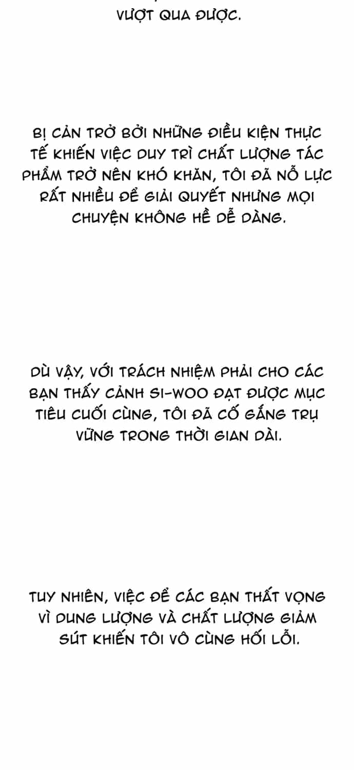 Sát Nhân Cuồng Loạn - Chương 185 - ảnh 3