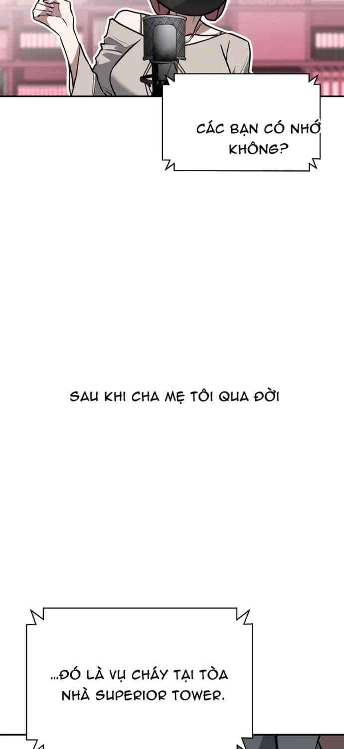 Sát Nhân Cuồng Loạn - Chương 185 - ảnh 32