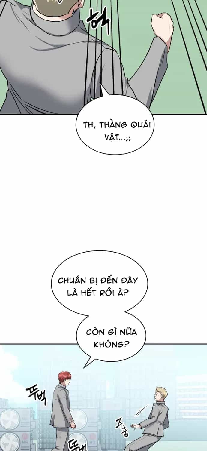 Sát Nhân Cuồng Loạn - Chương 185 - ảnh 71