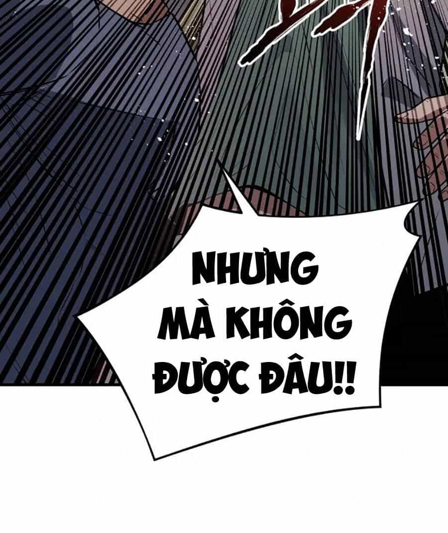 Sát Nhân Cuồng Loạn - Chương 19 - ảnh 24