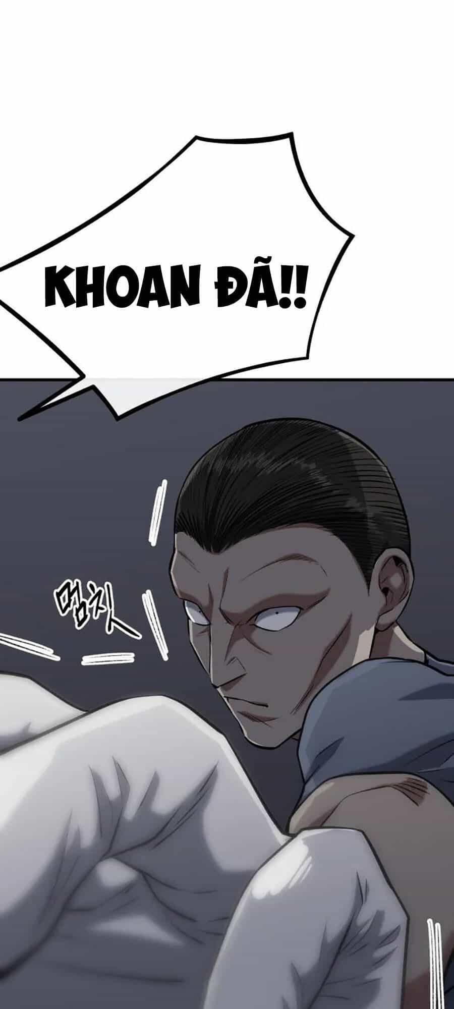 Sát Nhân Cuồng Loạn - Chương 19 - ảnh 55