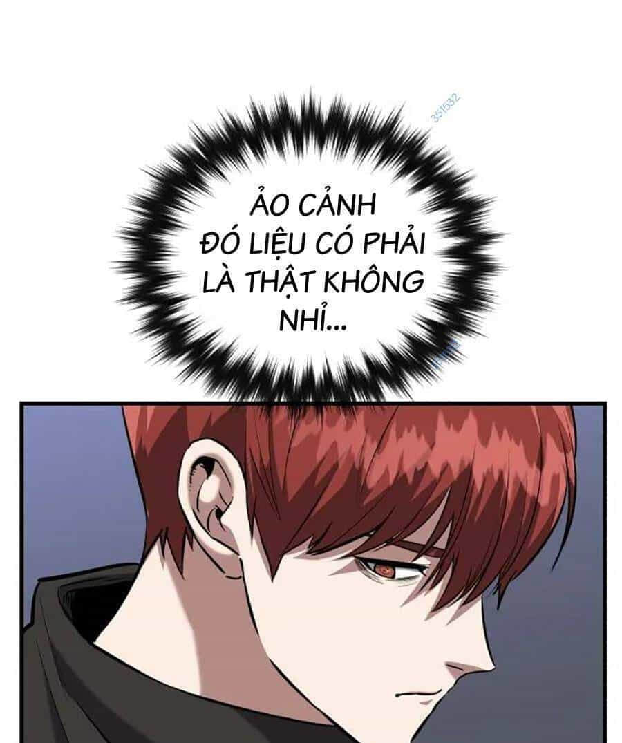 Sát Nhân Cuồng Loạn - Chương 19 - ảnh 72