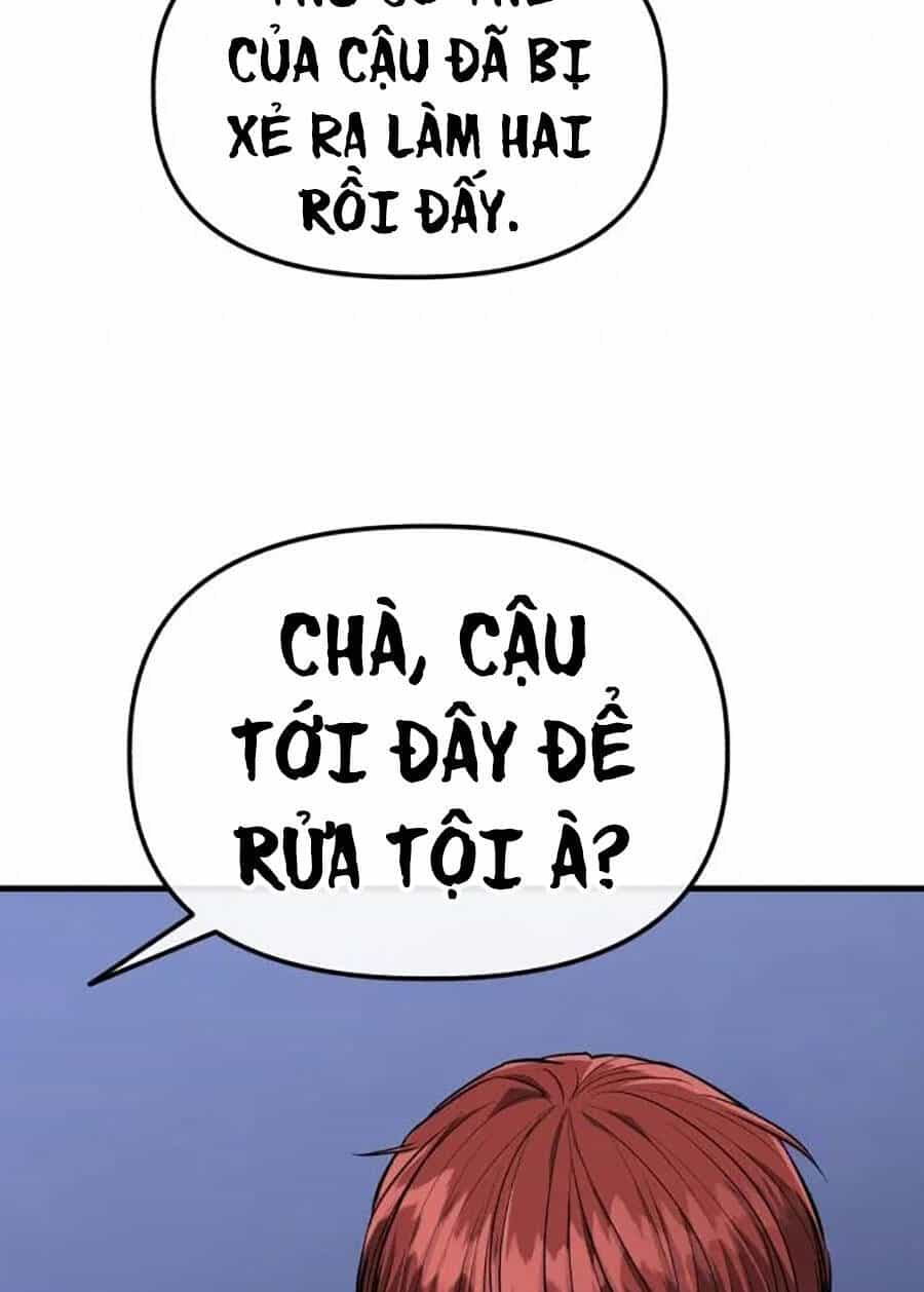Sát Nhân Cuồng Loạn - Chương 19 - ảnh 80