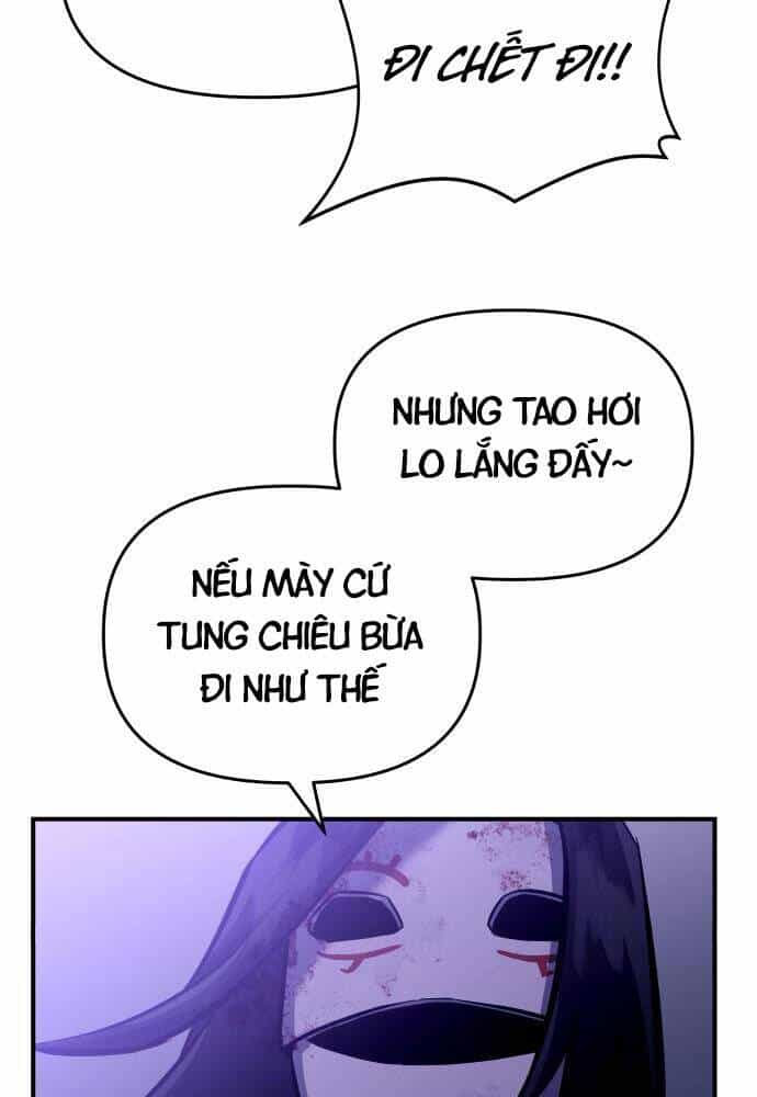 Sát Nhân Cuồng Loạn - Chương 2 - ảnh 139