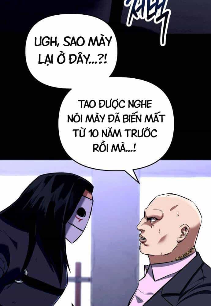 Sát Nhân Cuồng Loạn - Chương 2 - ảnh 15