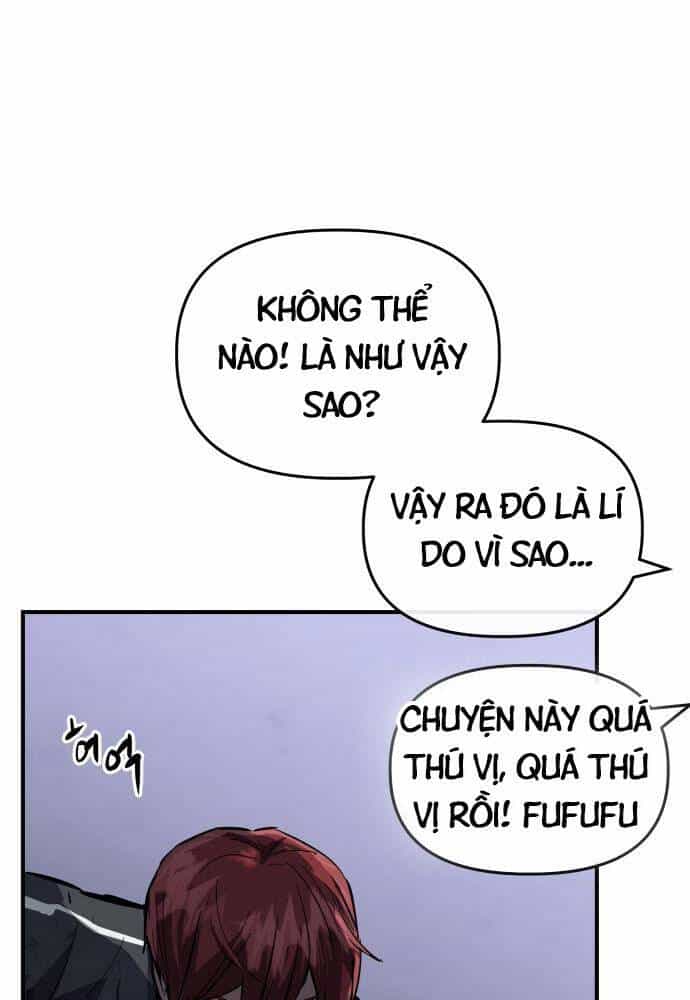 Sát Nhân Cuồng Loạn - Chương 2 - ảnh 166