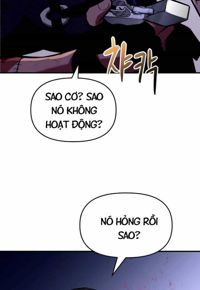 Sát Nhân Cuồng Loạn - Chương 2 - ảnh 213