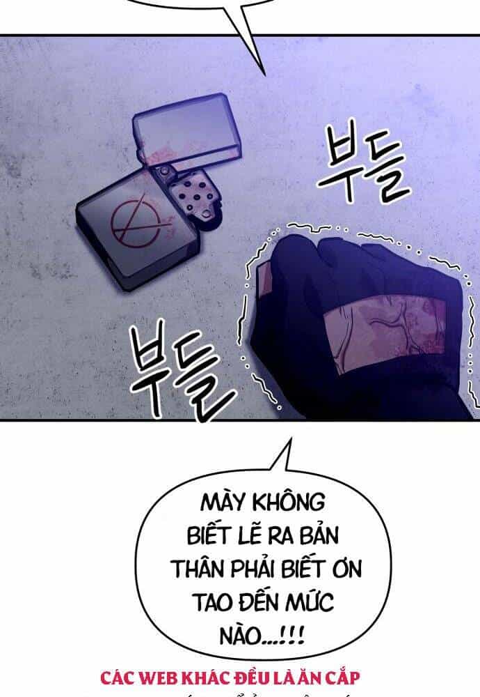 Sát Nhân Cuồng Loạn - Chương 2 - ảnh 239