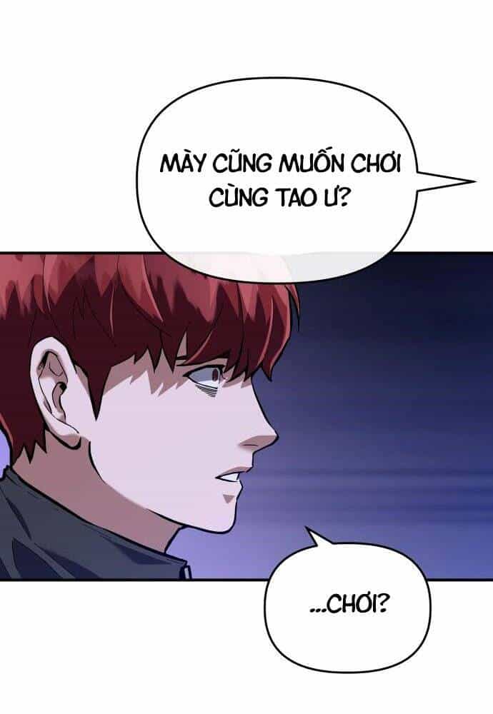 Sát Nhân Cuồng Loạn - Chương 2 - ảnh 33