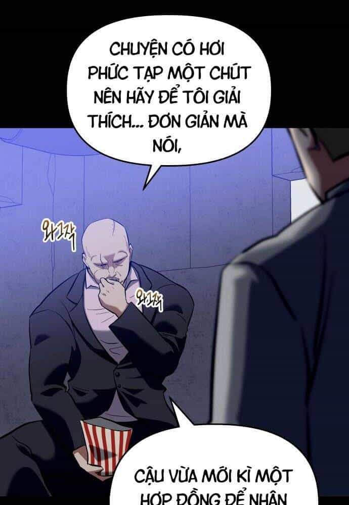 Sát Nhân Cuồng Loạn - Chương 2 - ảnh 4