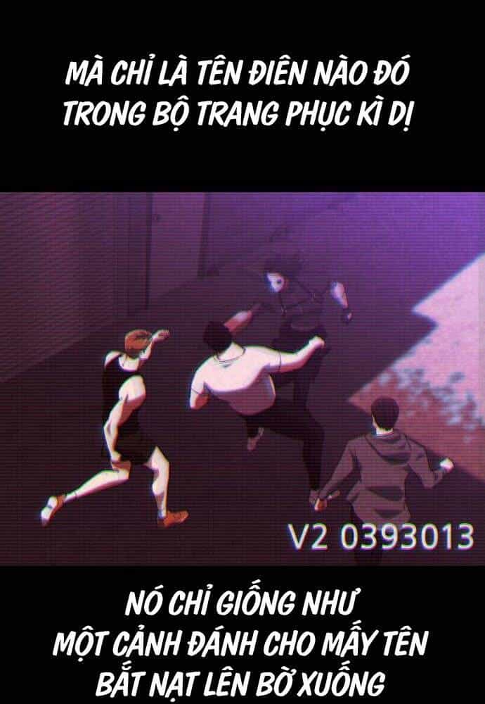 Sát Nhân Cuồng Loạn - Chương 2 - ảnh 83