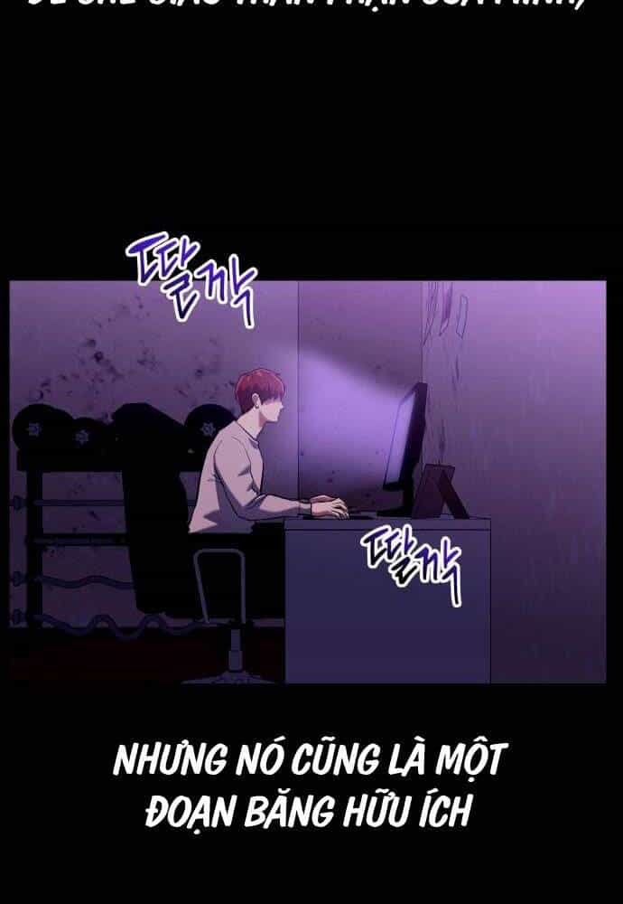 Sát Nhân Cuồng Loạn - Chương 2 - ảnh 85