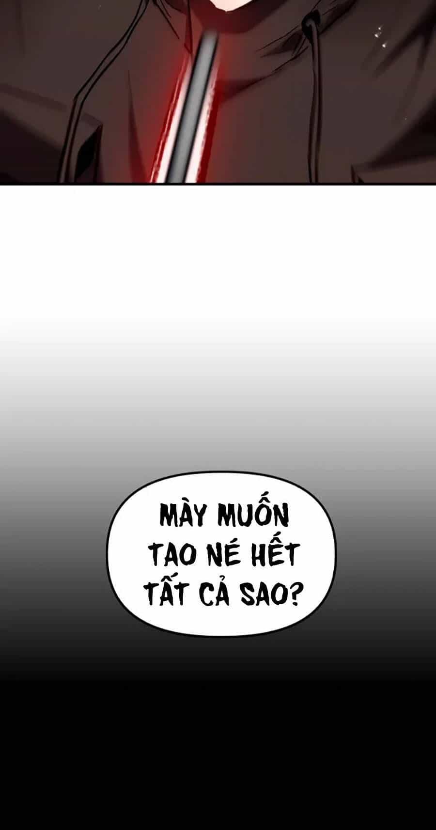 Sát Nhân Cuồng Loạn - Chương 21 - ảnh 34