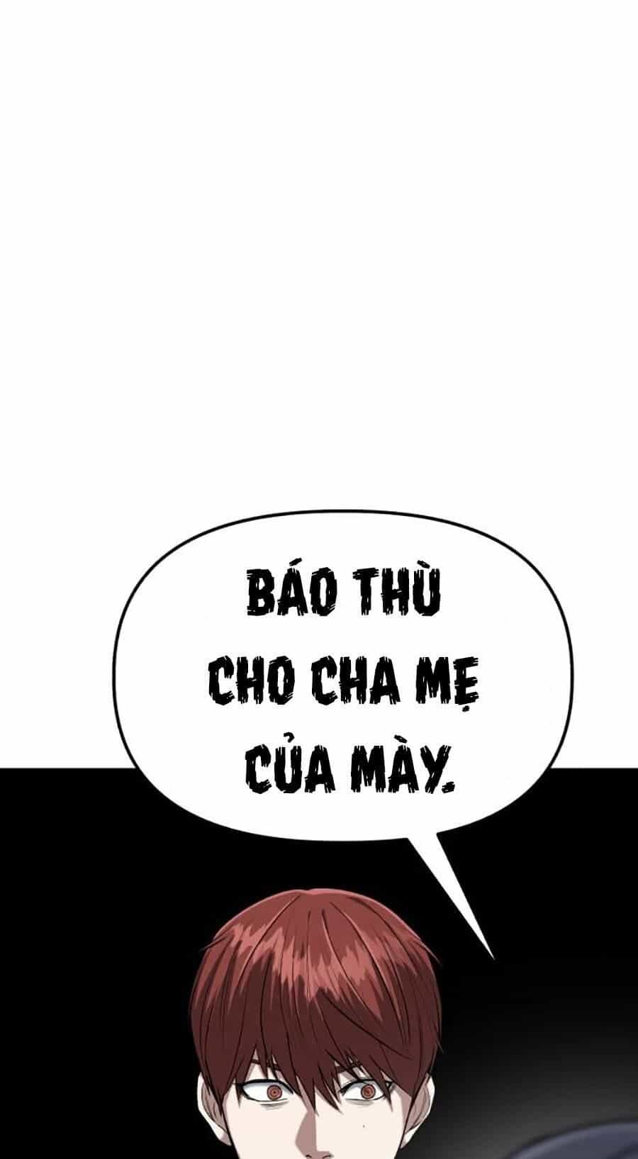 Sát Nhân Cuồng Loạn - Chương 29 - ảnh 5