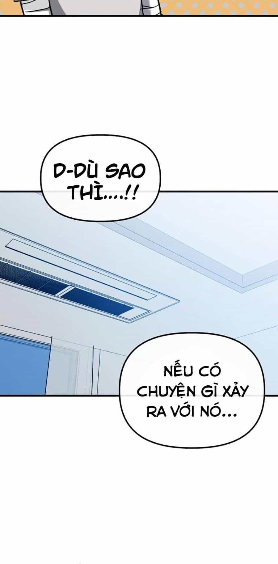 Sát Nhân Cuồng Loạn - Chương 29 - ảnh 65