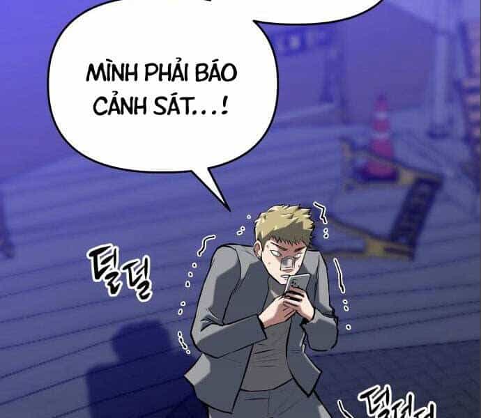 Sát Nhân Cuồng Loạn - Chương 3 - ảnh 116