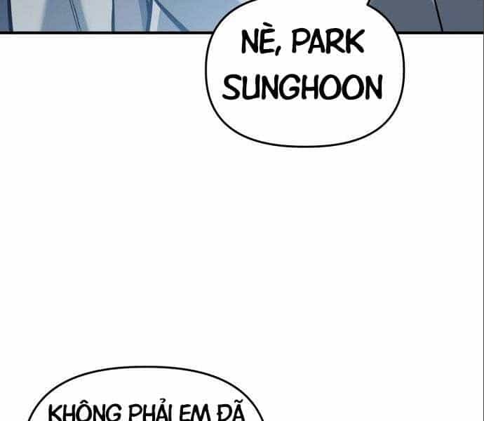 Sát Nhân Cuồng Loạn - Chương 3 - ảnh 139