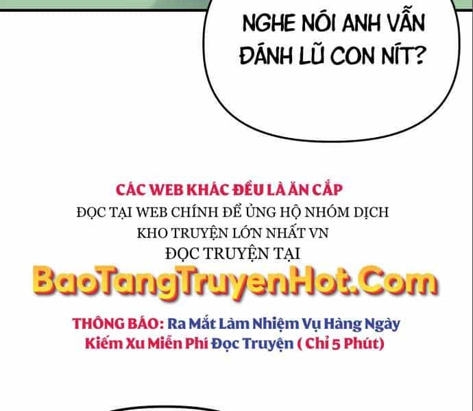 Sát Nhân Cuồng Loạn - Chương 3 - ảnh 143