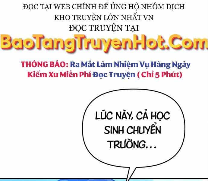 Sát Nhân Cuồng Loạn - Chương 3 - ảnh 149