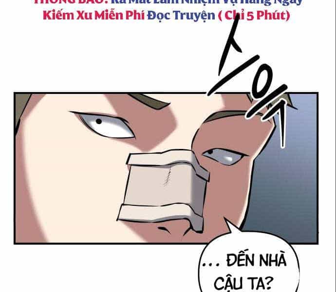 Sát Nhân Cuồng Loạn - Chương 3 - ảnh 174