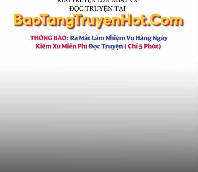 Sát Nhân Cuồng Loạn - Chương 3 - ảnh 178