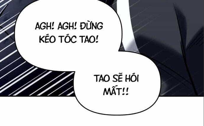 Sát Nhân Cuồng Loạn - Chương 3 - ảnh 210