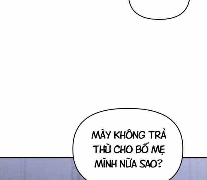 Sát Nhân Cuồng Loạn - Chương 3 - ảnh 36
