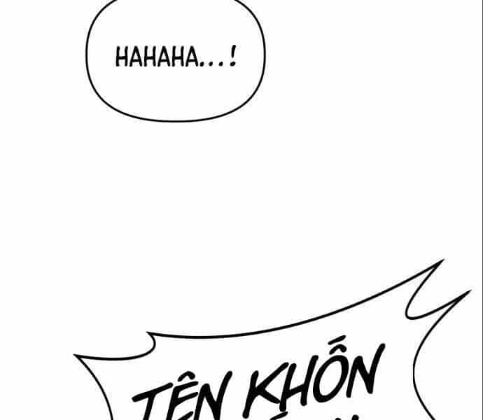 Sát Nhân Cuồng Loạn - Chương 3 - ảnh 51
