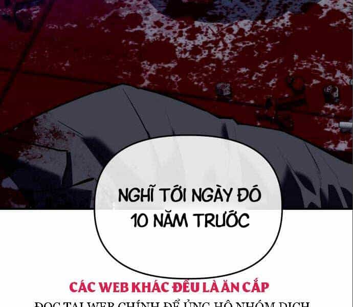 Sát Nhân Cuồng Loạn - Chương 3 - ảnh 58