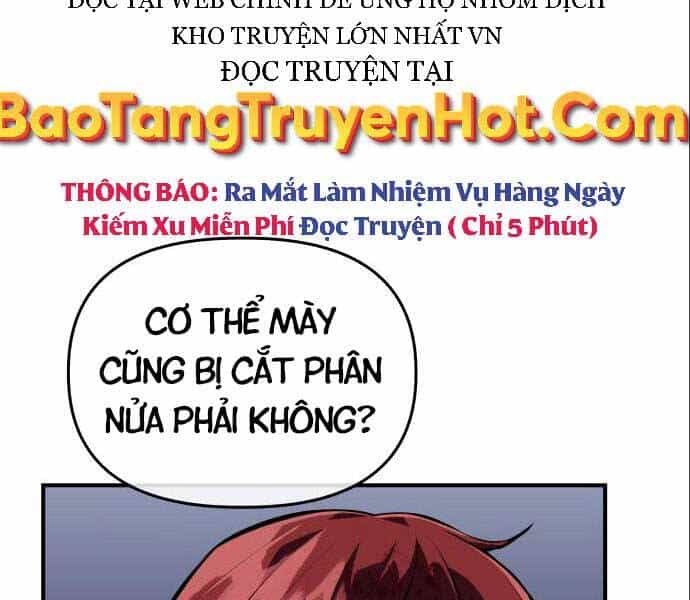 Sát Nhân Cuồng Loạn - Chương 3 - ảnh 59